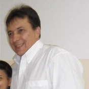 Roberto L.