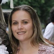Fernanda M.