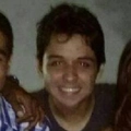 João P.