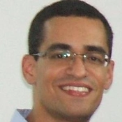 Rodrigo N.