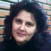 Adriana M.