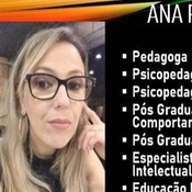 Ana A.