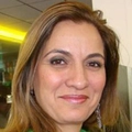 Patrícia A.