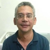 Marcelo R.