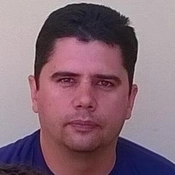 Ricardo R.