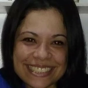 Silvia M.