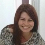 Renata Z.