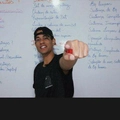 Matheus F.