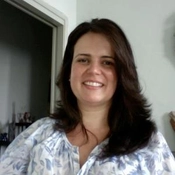 Fernanda W.