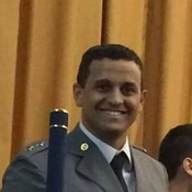 Rafael P.