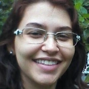Fernanda T.
