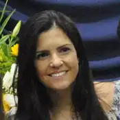 Sandra L.