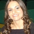 Priscila S.