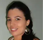 Sandra A.