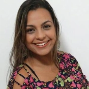 Fabiana L.