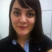 Fernanda S.