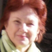 Silvia G.