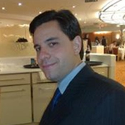Rodrigo G.