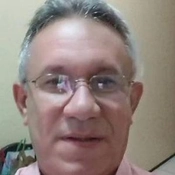 Carlos M.