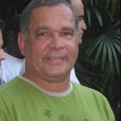 Paulo C.