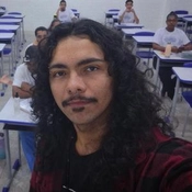 Aulas particulares com João S.