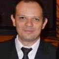 Luiz P.