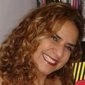 Fernanda A.