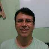 Marcelo V.
