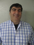 Gilberto M.
