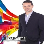 Lucas S.