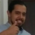 João P.