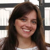 Adriana P.
