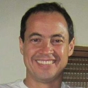 Aulas particulares com Rodrigo M.