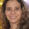 Mônica S.