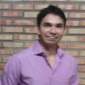 Leandro C.