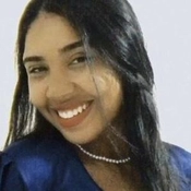 Gabriela M.