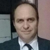 Paulo P.