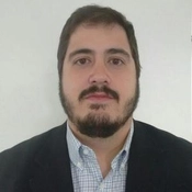 Marcos M.