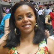 Patricia O.