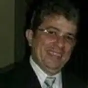 Paulo G.