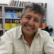 Eduardo L.