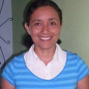 Leonor P.