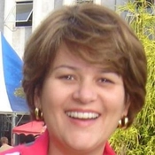 Mariana S.