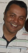 Claudio S.