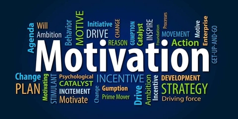 Tutoria - Qual motivação é a mais importante?