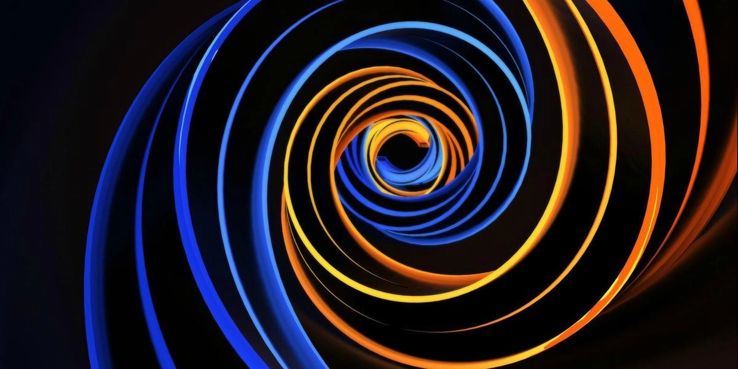 Conheça o fenômeno da aprendizagem em "Espiral"