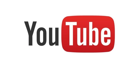 5 Canais educativos do YouTube