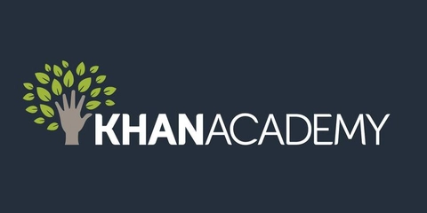 Como a Khan Academy pode te ajudar a aprender e estudar?