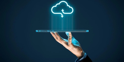 Virtualização | Cloud Computing