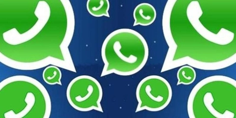 WhatsApp: Técnica definitiva para manter seu time alinhado.